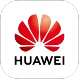 华为云2026官方新版图标