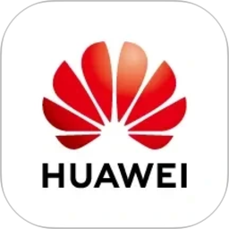 华为云2026官方新版图标