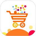 翼点爱安卓版(apk)