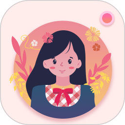 证件照美颜版2025官方新版图标