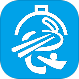 食客多扫码点餐收银系统2026官方新版图标