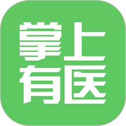 亿万健康