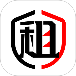 租号丸2025官方新版图标