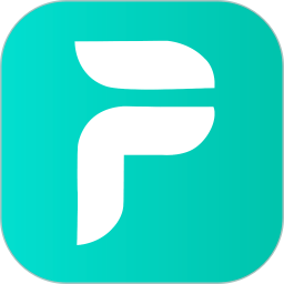 长沙易停车2025官方新版图标