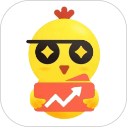 小倍养基2025官方新版图标