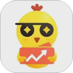 小倍养基2026官方新版图标