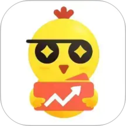 小倍养基2026官方新版图标