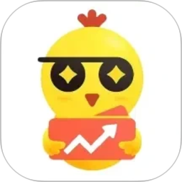 小倍养基2026官方新版图标
