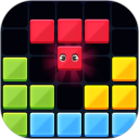 俄罗斯方块消安卓版(apk)