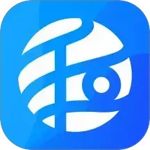 和知云2025官方新版图标