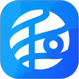 和知云2026官方新版图标