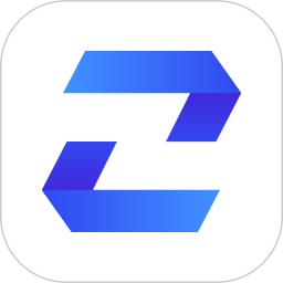 之了学吧2026官方新版图标