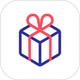 今日头奖2025官方新版图标