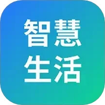 山能智慧生活2025官方新版图标