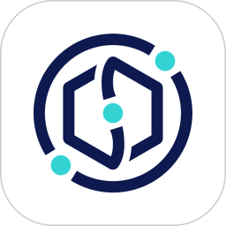 PHM健康管理2026官方新版图标