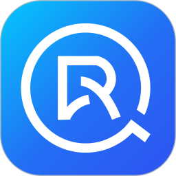 商标注册查询服务软件2025官方新版图标