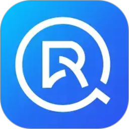 商标注册查询服务软件2026官方新版图标