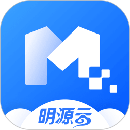 云助手平台2025官方新版图标