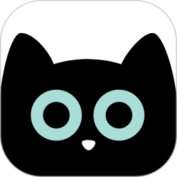 应用icon-脸猫2024官方新版