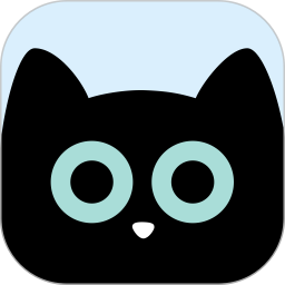 脸猫2025官方新版图标