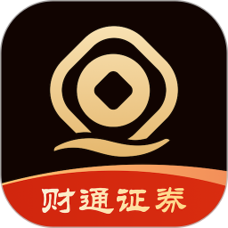 财运亨通2025官方新版图标