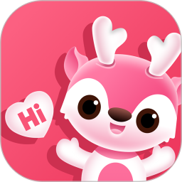 爱帮主2025官方新版图标