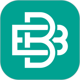 帮帮同城2025官方新版图标