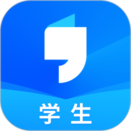 飞象星球学生版2025官方新版图标
