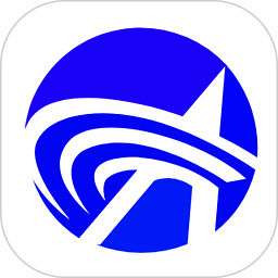 和發APP