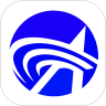 和发 APP 鸿蒙版