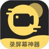 应用宝logo