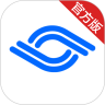 应用宝logo