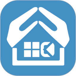 房租宝2026官方新版图标