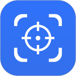 超级数钢管2026官方新版图标