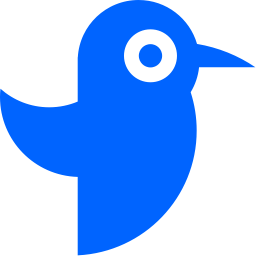 ɹƬȹԳ죬пգ