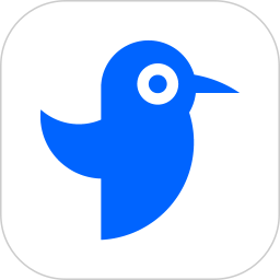 人人秀2025官方新版图标