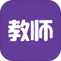 应用icon-教师招聘考试2024官方新版