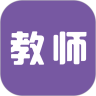 应用宝logo