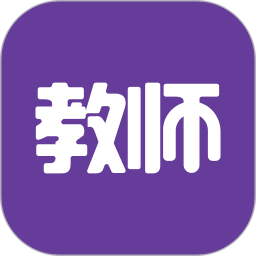 教师招聘考试2026官方新版图标