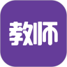 应用宝logo