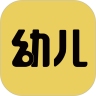 应用宝logo
