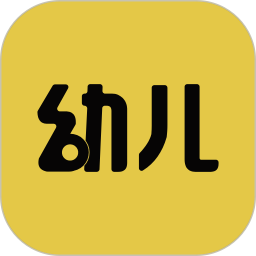 幼儿教师招聘考试2026官方新版图标