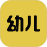 应用宝logo