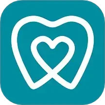 罗曼健康2026官方新版图标