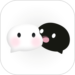 ŷ10򳡣83186˾