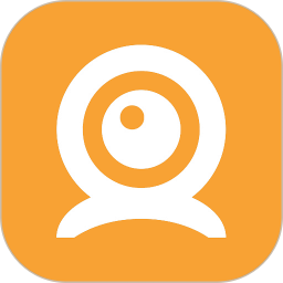 Netcam2025官方新版图标