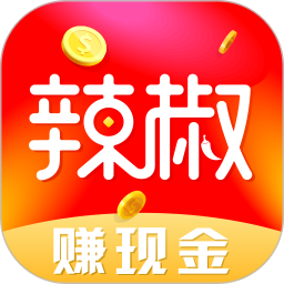 应用icon-辣椒极速版2024官方新版