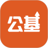 应用宝logo