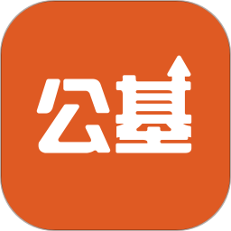 公共基础状元题库2026官方新版图标