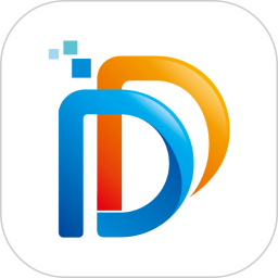 幸福东区2025官方新版图标